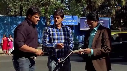 సీఐడీ బృందం ఓ ఇంట్లో పురాతన కాలపు రాయిని కనుగొంది | Best Of CID | Telugu CID | Full EP