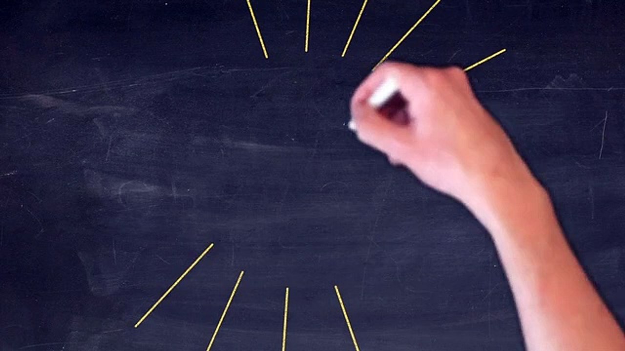 "Master SEO Learning: Boost Your Website's Traffic Today"