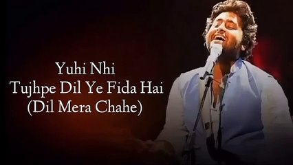 Yunhi nhi tujhe py Trending music vid😂 🤣 😂 video 2025 # new video