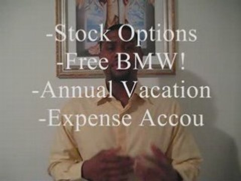 Is 5LINX A Real Opportunity Or A Scam?