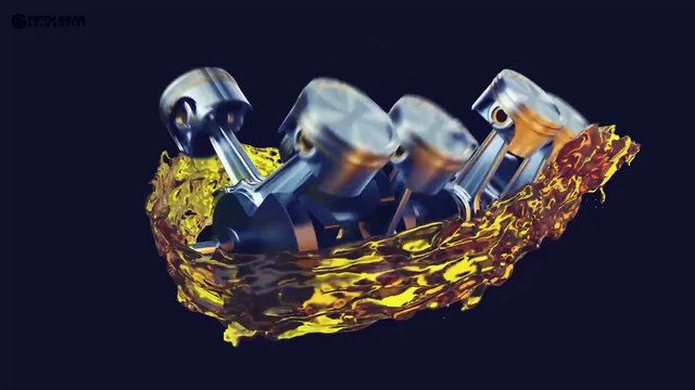 Expert Advice on BMW Oil Filter Replacement for Optimal Engine Performance