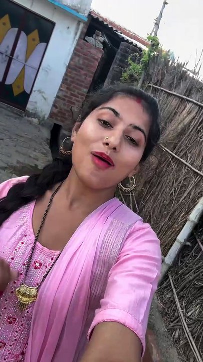 super lovely lady dance