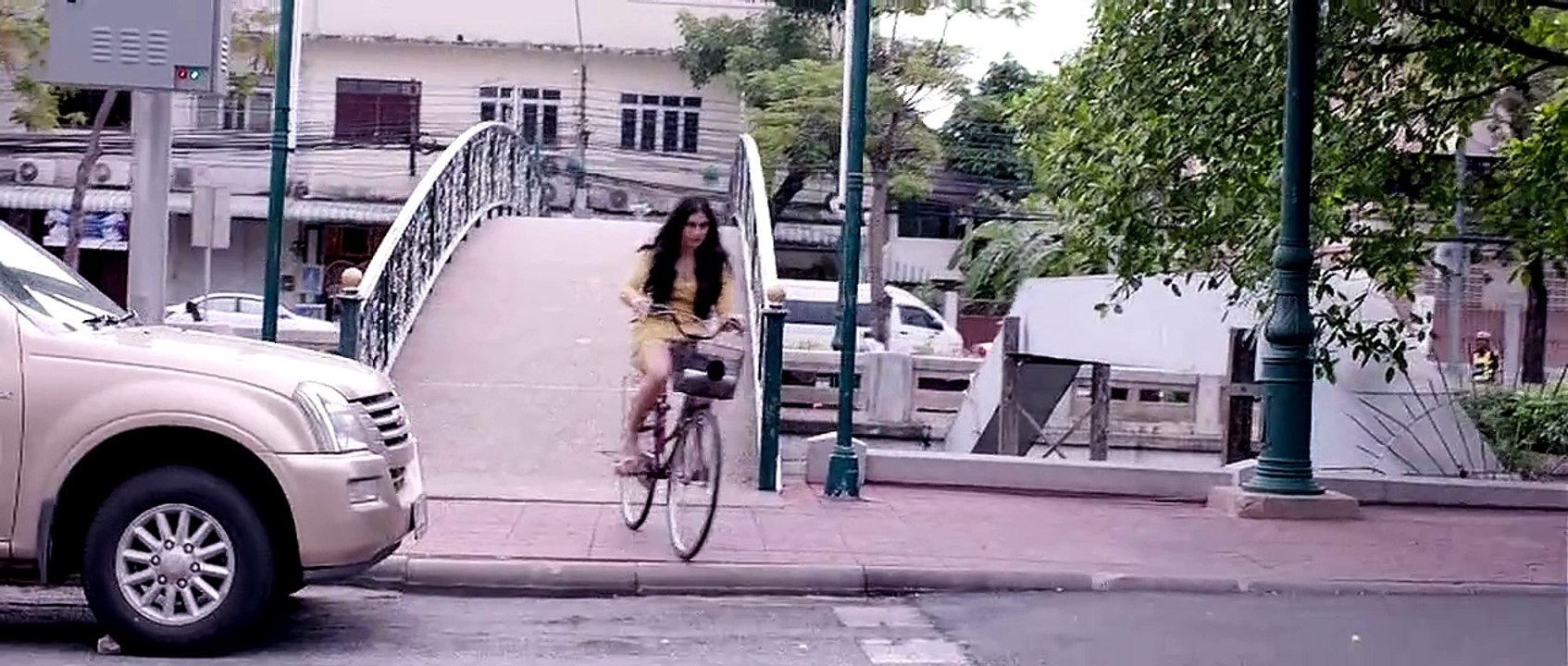 Commando 2 Part 3