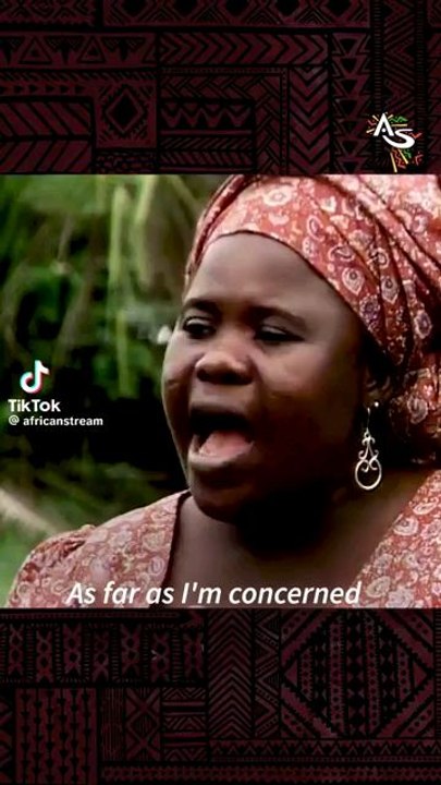 Ama Ata Aidoo, Ghanaian author writer, poet, and academic