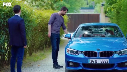 لا يوجد شراب يمكن أن يجعلني أنساك! - التفاح الحرام