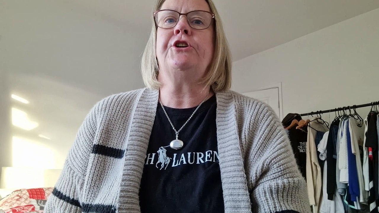 Doncaster Free Press Daily Bulletin with Stephanie Bateman - Tuesday, April 8, 2025