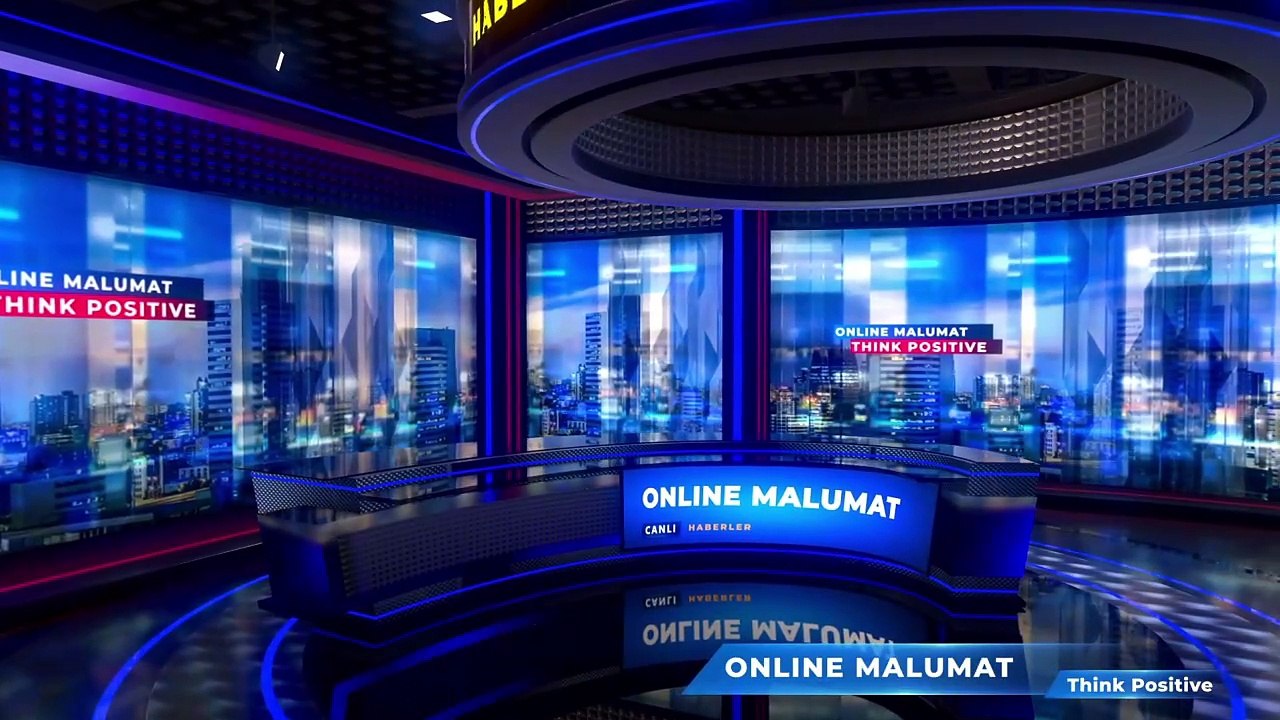 Kemal Akkaya: "Yenilikçi Girişimlere Sermaye Desteği Sürecek"