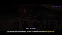 Tiên Nghịch Tập 84 Vietsub + Thuyết Minh
