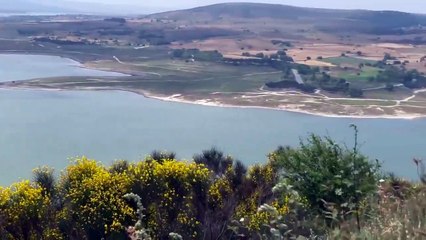 Kanal İstanbul güzergahındaki tarım arazileri imara açıldı!