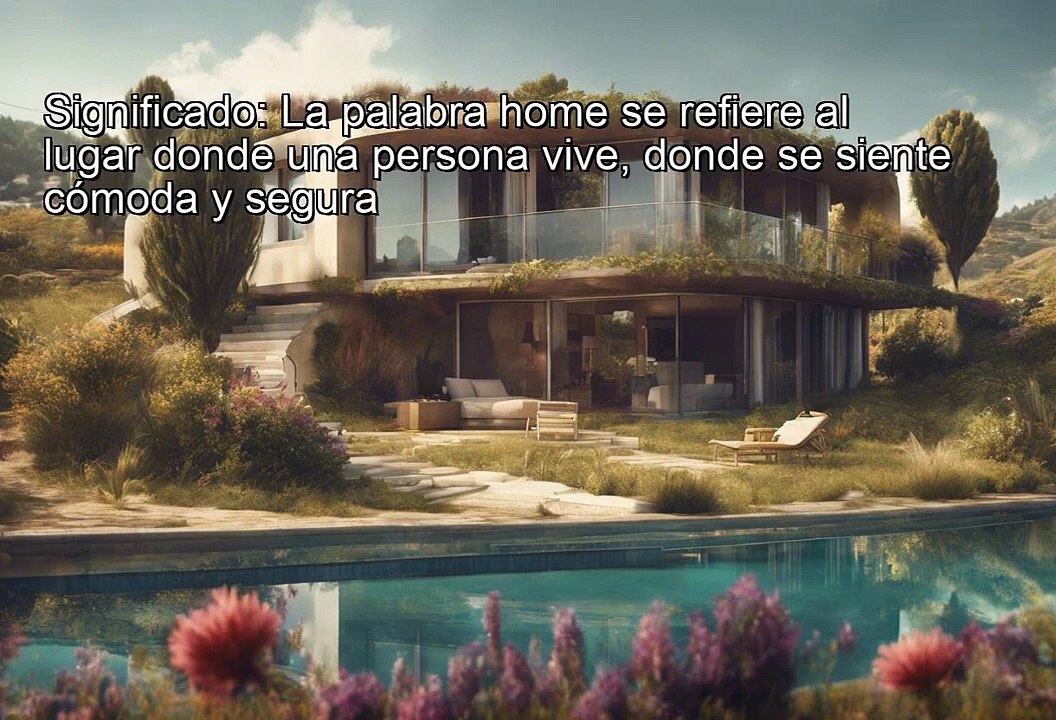 10000 palabras   home