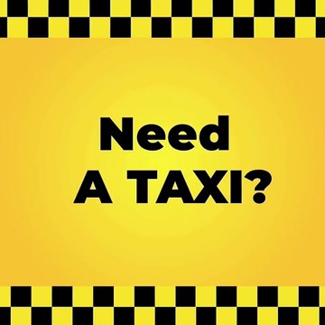 Northern Taxi - Melbourne Airport Taxi