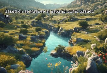 10000 palabras - based on