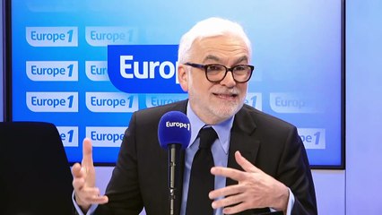 Fin de vie : «Ce sont des débats vertigineux», souligne Pascal Praud