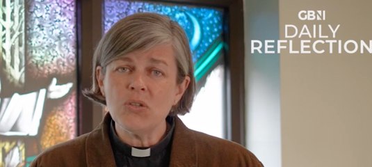 GB News Daily Reflections - Tuesday 8 April