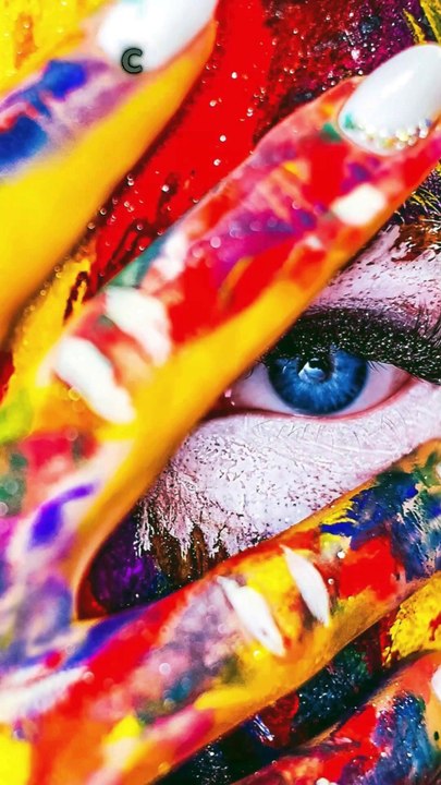 Formation à la créativité pour devenir coach