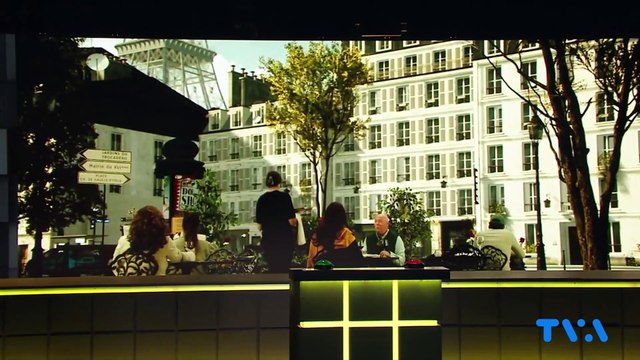 Elvis Presley-Le Tricheur-7 Février 2025