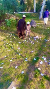 travel, drone footage, drone views, aerial videos,