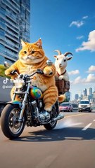 _cat _aicat _orangecat _cutecat _funnycat _unitedstates(MP4)