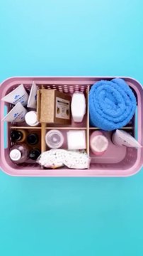 Genius Home Organization Hacks You’ll Love! 🏡 |Life Hacks|