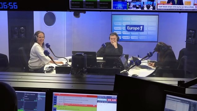 Ligue des champions : pourquoi le PSG a intérêt à se méfier d'Aston Villa