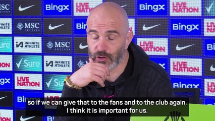 The Premier League race for Europe - Newcastle continue Champions League charge