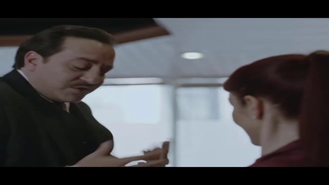 L.a-J.e.f.a - Capitulo 36