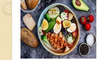 https://angchongyi.blogspot.com/2025/04/ang-chong-yis-fresh-healthy-meal-tips.html