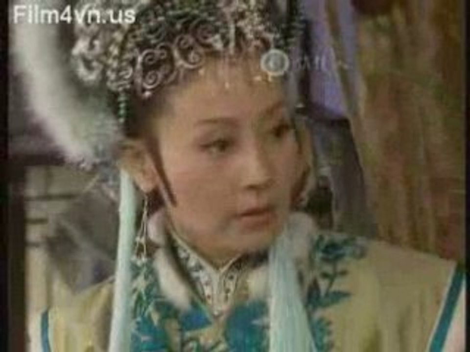 Film4vn.us-ThaiToBiSu-DVD7.03