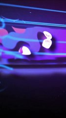 How to make a Muffin an Healthy Ingredient - Food Research Lab