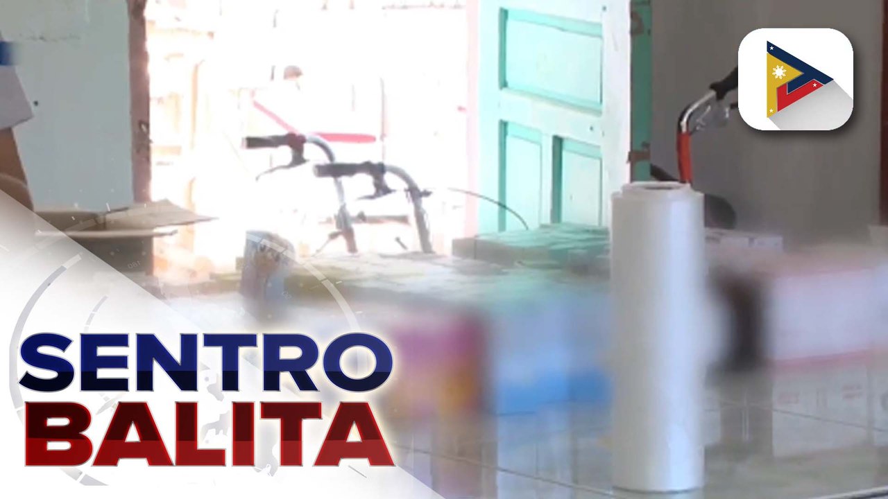 Walong karagdagang gamot, exempted na rin sa VAT ayon sa BIR