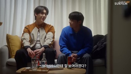 Checkered Shirt (2025) Ep 3 Eng Sub