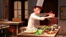 Ratatouille_(2007)_ Full Movie