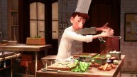 Ratatouille_(2007)_ Full Movie