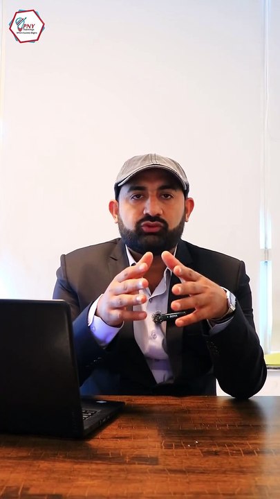 SEO courses in Lahore- Expert tips to increase traffic and ranking