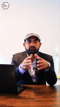 SEO courses in Lahore- Expert tips to increase traffic and ranking