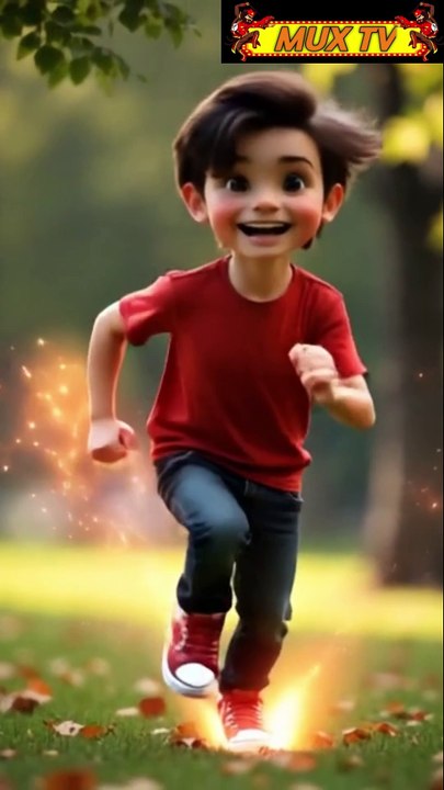 Timmy