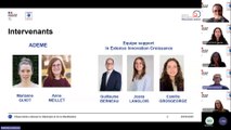 Smart impact - réemploi des emballages professionnels  : comment accélérer  