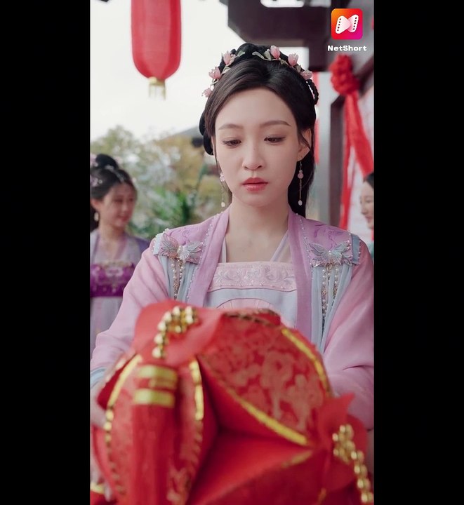 【O Retorno da Fênix】 |EP01-10|🥰Destino ou Escolha? Irmãs Divididas, um Mendigo com Segredo e o Tempo que se Repete!#shortdrama