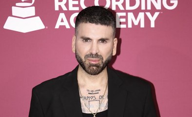 Jomari Goyso responde por qué no habla de que "está casado con una cubana"