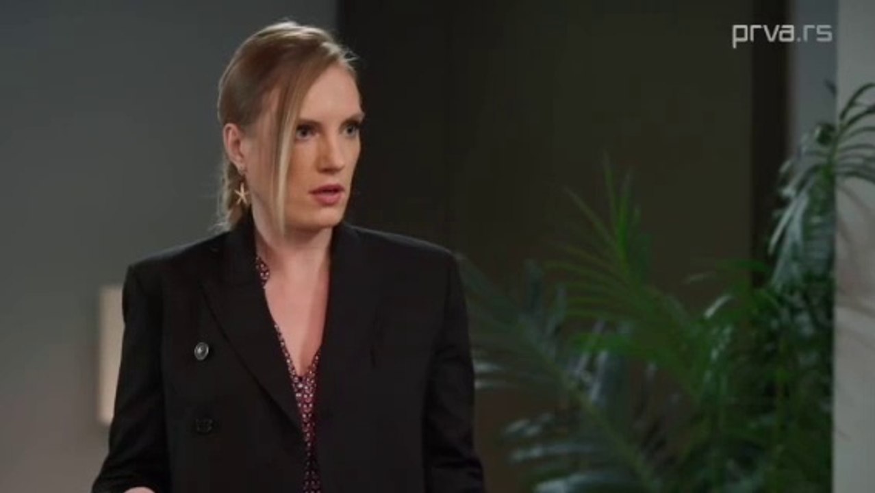 Igra sudbine 1404 Epizoda