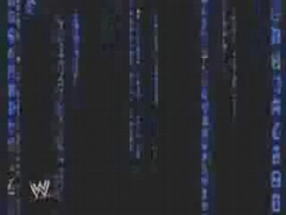 Chris Jericho New Titantron 2007 Current