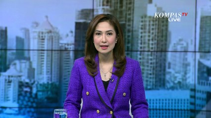 Soal Tarif Impor Trump, Indonesia dan Negara ASEAN Kompak Dorong Negosiasi