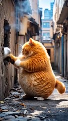 Want to learn how to create viral “AI Toons Videos “