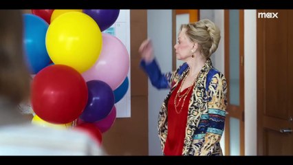 Hacks - Season 4 Official Trailer Max