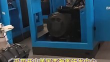 Notre machine a fait preuve d'une grande fiabilité pendant dix ans, avec très peu de pannes.