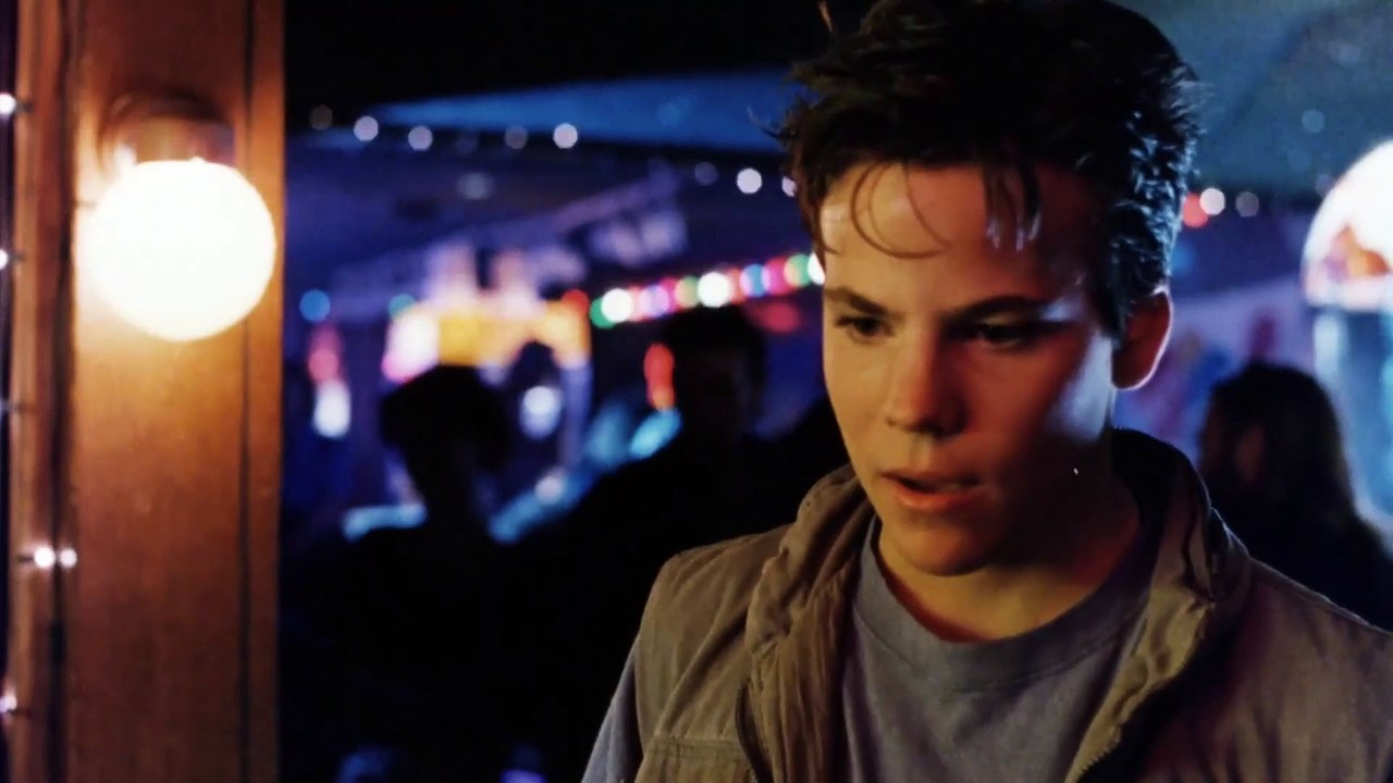 Street Hunter – Eine gnadenlose Jagd