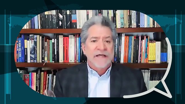 ¿Los aranceles benefician o perjudican a Estados Unidos? | Bote Pronto