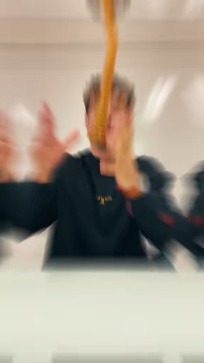 Cet objet a été conçu pour qu’on fasse pipi dedans #chimie #medecine