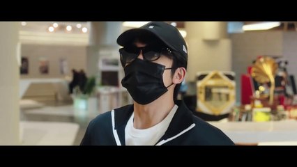 E05 The Day of Becoming You 🌟 – A Transformative Journey