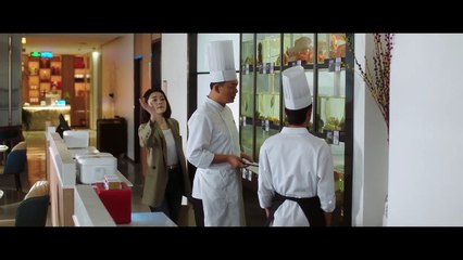 E10: The Day of Becoming You – Your Journey to Self-Discovery ✨